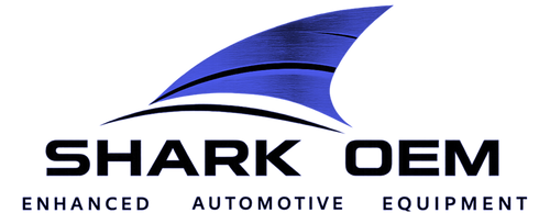 Shark OEM